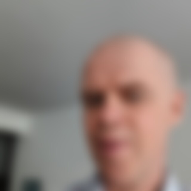 maarlon (58) aus Düsseldorf