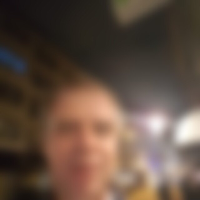 maarlon (58) aus Düsseldorf