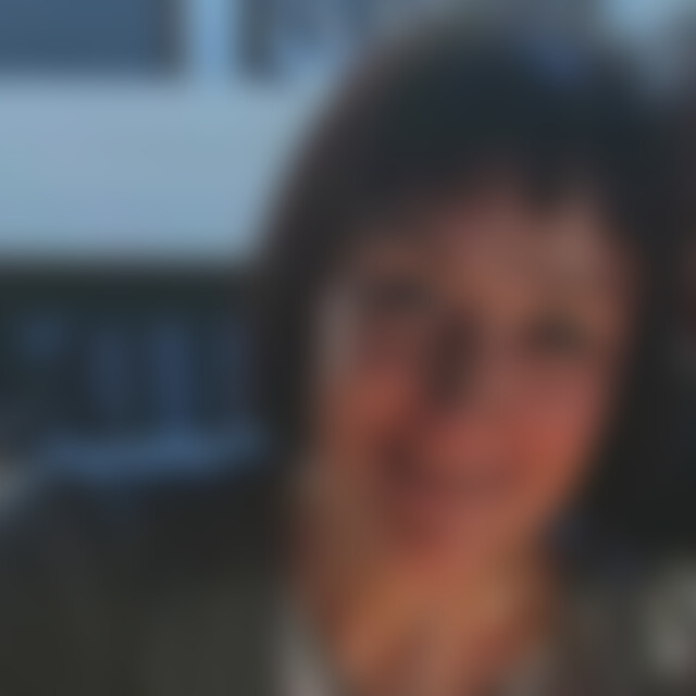 DaniUrsl (50) aus Eberschwang