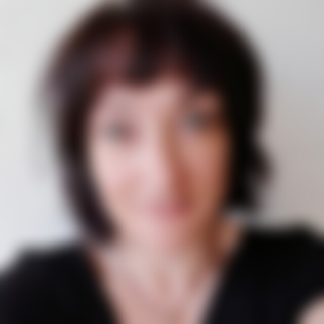 DaniUrsl (50) aus Eberschwang