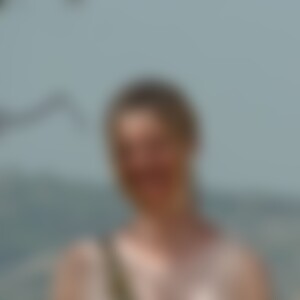 Alilou (60) aus Hamburg
