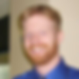 Tolkin (49) aus Berlin