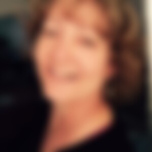 evelin2203 (63) aus Nienburg
