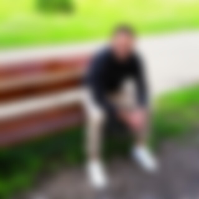 MatthiasR (38) aus Weil im Schönbuch