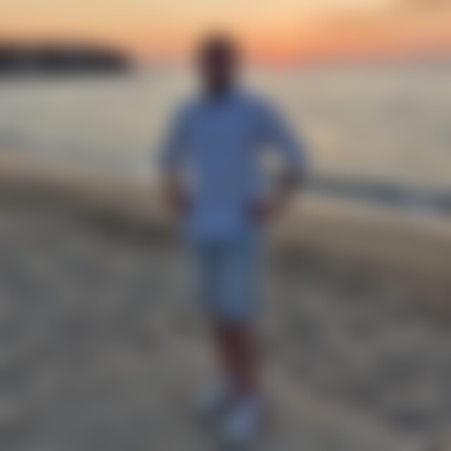 MatthiasR (38) aus Weil im Schönbuch