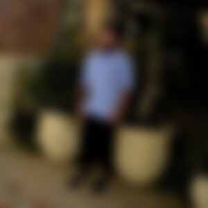 MatthiasR (38) aus Weil im Schönbuch