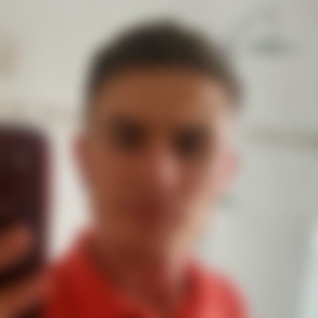 niko188 (34) aus Heilsbronn