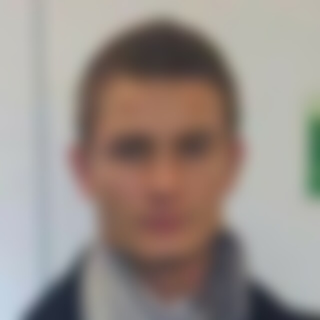 niko188 (34) aus Heilsbronn