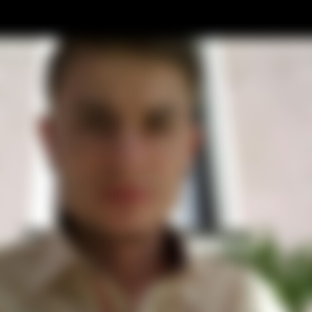 niko188 (34) aus Heilsbronn