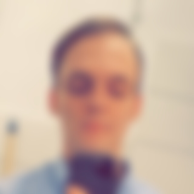 Mexon (30) aus Dietzhölztal