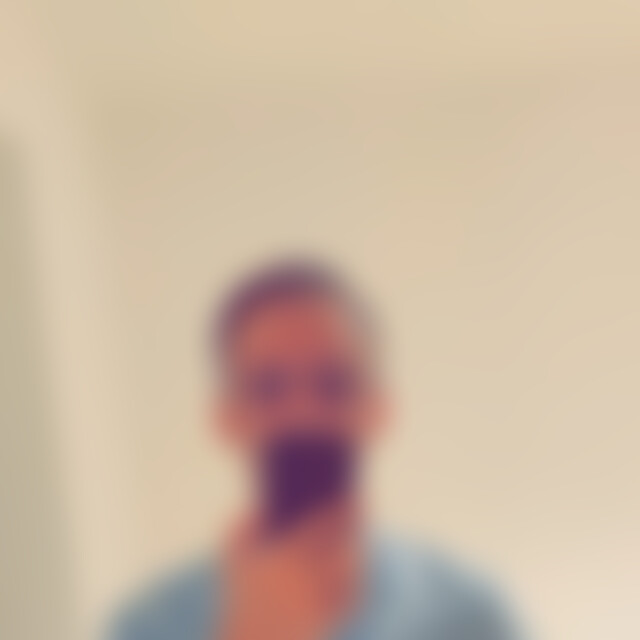 Mexon (30) aus Dietzhölztal