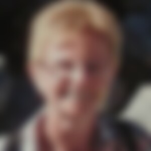 geheimnis59 (66) aus 