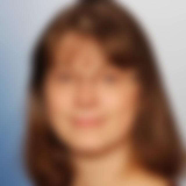 faithful (52) aus OWL in NRW