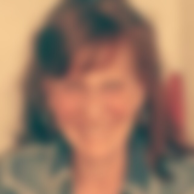 Knuddelpferd (64) aus Schwelm