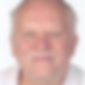 Hubert1954 (71) aus Essen