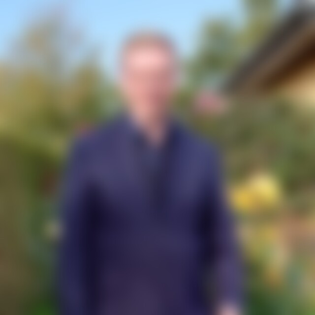 DanieLoew (44) aus Hamburg