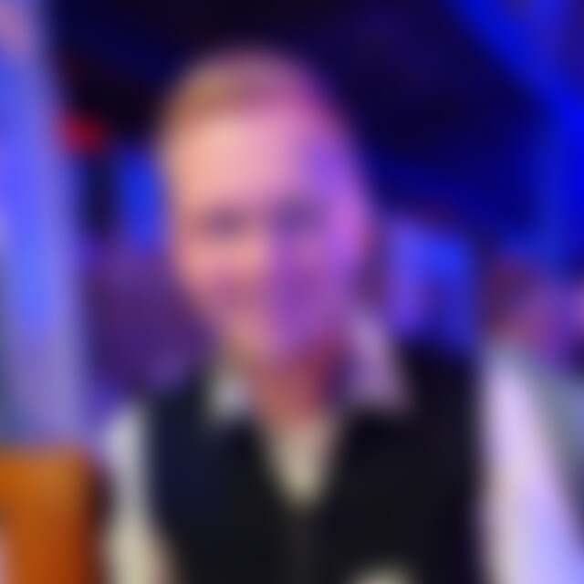 DanieLoew (44) aus Hamburg