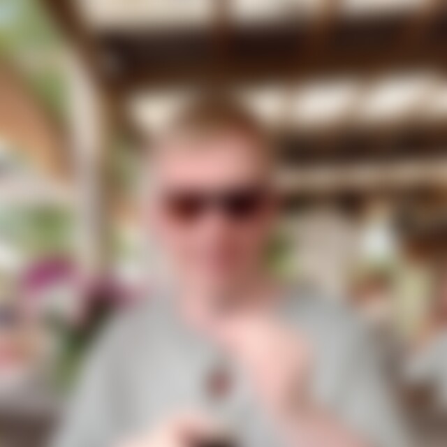 DanieLoew (44) aus Hamburg