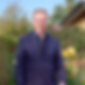 DanieLoew (44) aus Hamburg