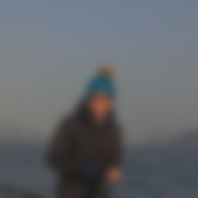 mariafeder (69) aus Salzburg