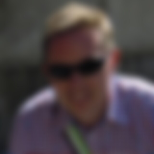 Cookie1980 (45) aus Raum Mannheim