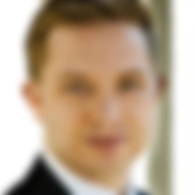 Cookie1980 (45) aus Raum Mannheim