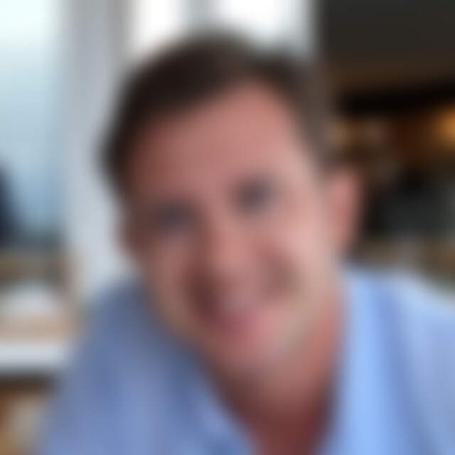 Juanito (37) aus München