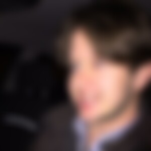 Juanito (37) aus München