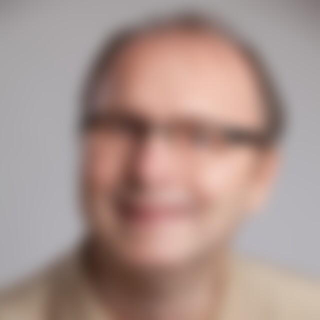 Ansgar (62) aus Münster