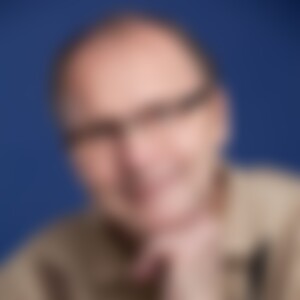 Ansgar (62) aus Münster