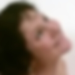 Angelie3 (55) aus Zu Hause