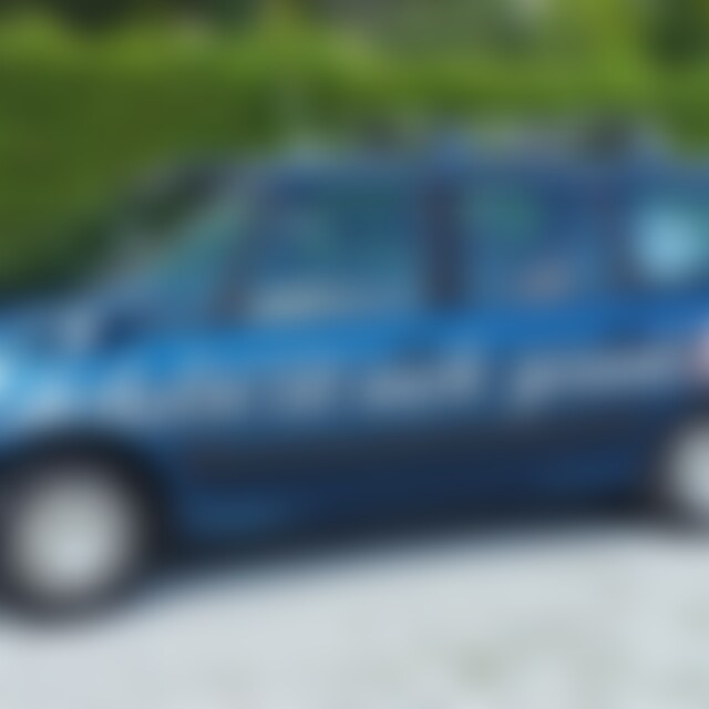 Erstersunnyboy (55) aus Reichenbach