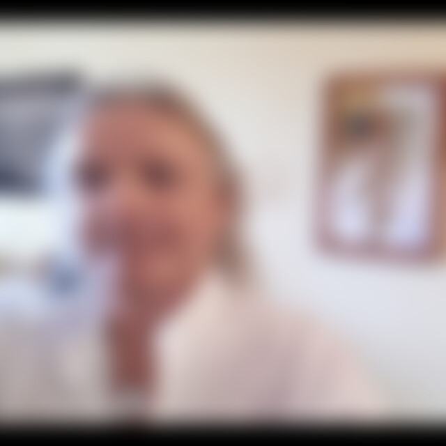 Erstersunnyboy (55) aus Reichenbach