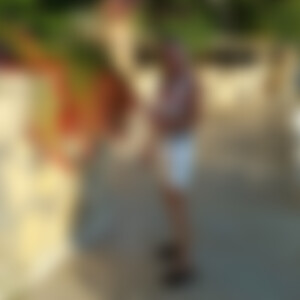 Erstersunnyboy (55) aus Reichenbach