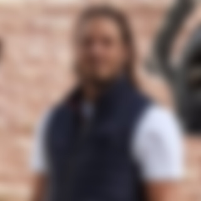 Filigran (42) aus Heidelberg