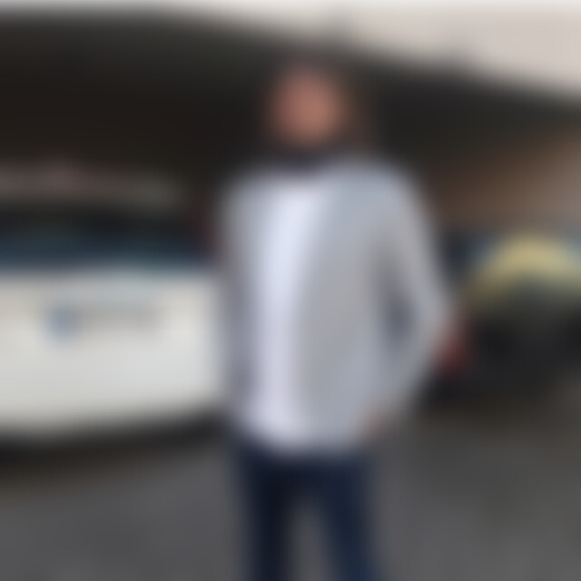 Filigran (42) aus Heidelberg