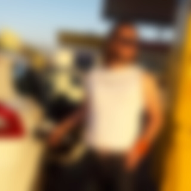 Filigran (42) aus Heidelberg