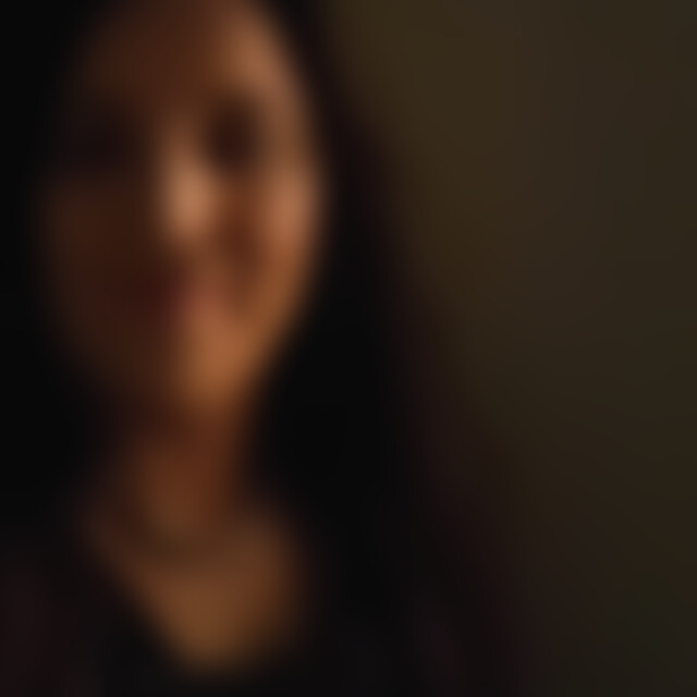 Lydie (58) aus Niederhöchststadt