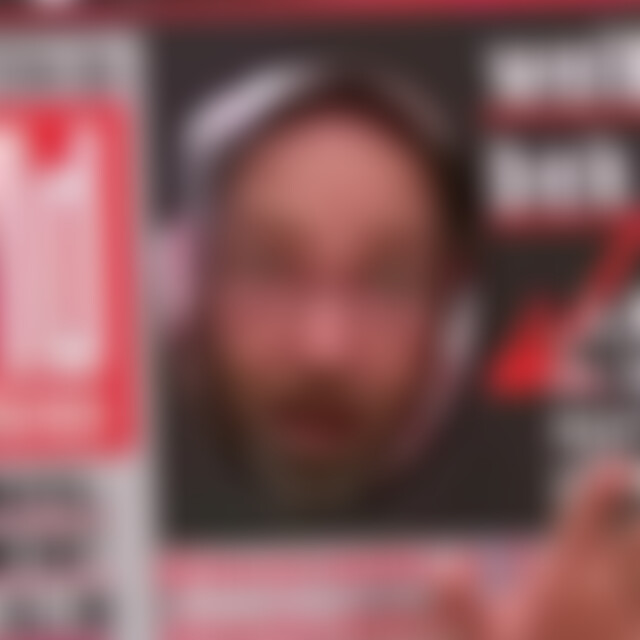 HeartBeats (52) aus Frankfurt am Main