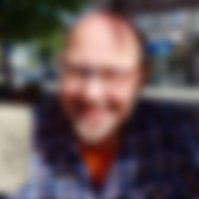 HeartBeats (52) aus Frankfurt am Main