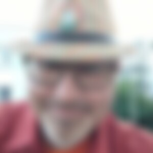 HeartBeats (52) aus Frankfurt am Main