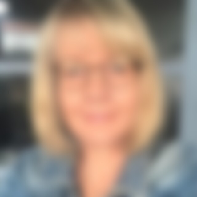 Guheidi (60) aus Altusried