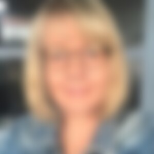 Guheidi (60) aus Altusried