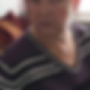 omamonster (72) aus Bischberg