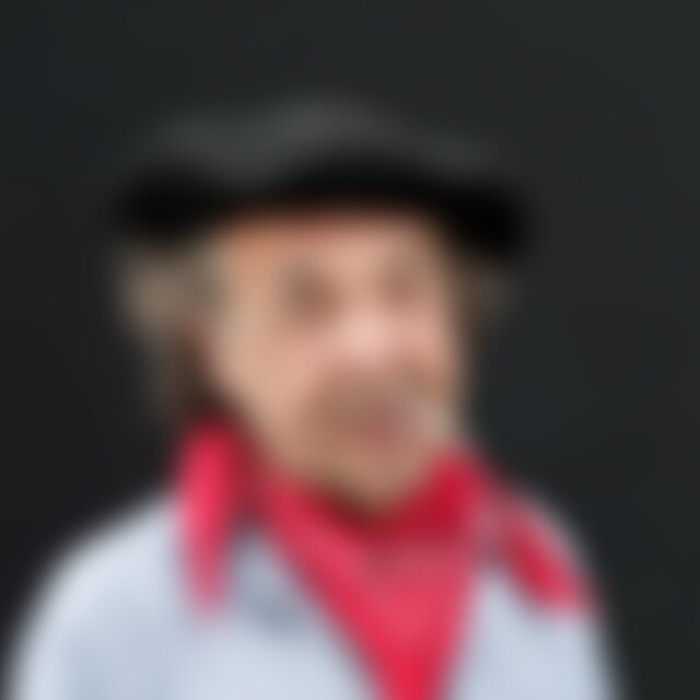 friedensvoll (70) aus Siegen