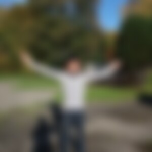 friedensvoll (70) aus Siegen