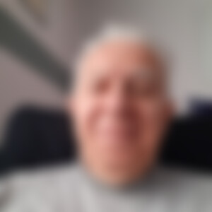 samurei (75) aus Walsrode