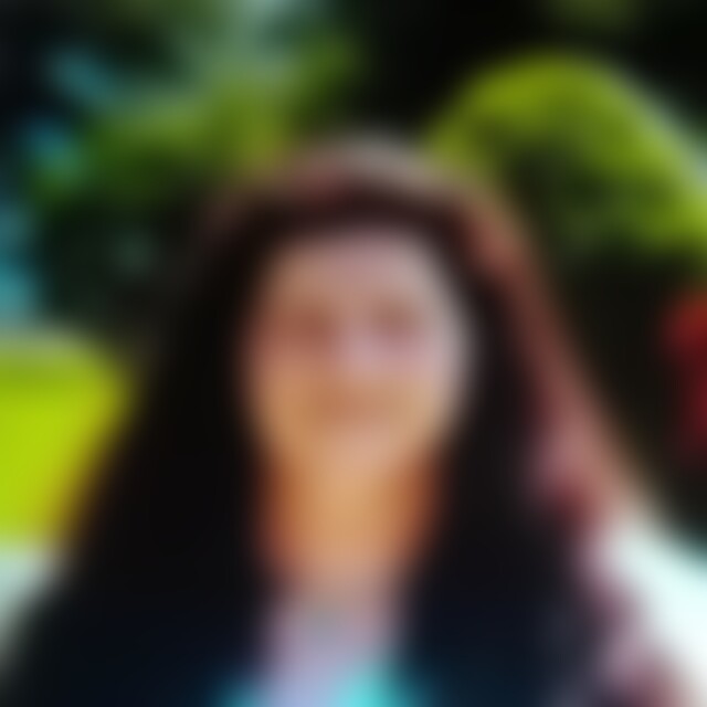 angelinaellenkarin (69) aus heilbronn