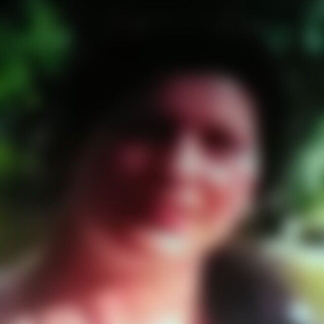 angelinaellenkarin (69) aus heilbronn