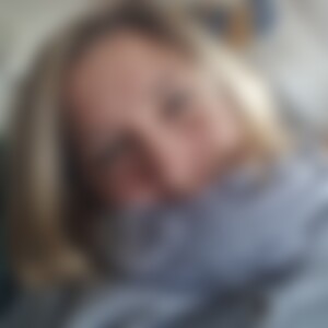 kleiness (43) aus Aichtal